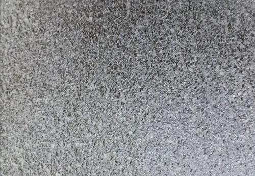 Плитняк златолит серебристый для цоколя, отмостки купить в Рошале