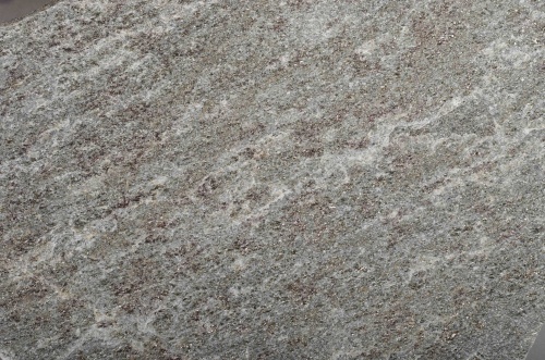 Плитняк златолит Уральский  для фасада купить в Рошале